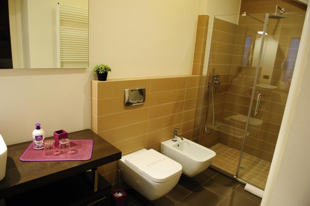 Agriturismo Paitin - 2