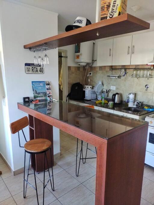 Villa Sarmiento