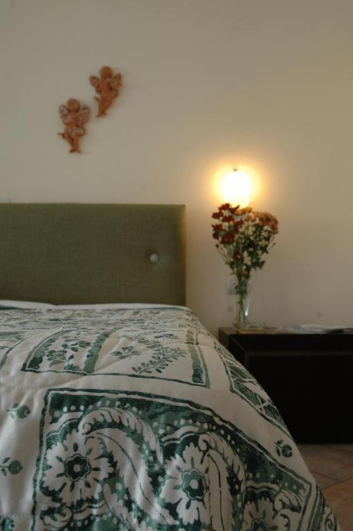 Santa Maura - Studio (2 Adults)