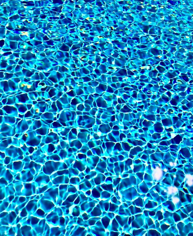 Fotografia z galérie ubytovania Superb Chateausuites with pool at the Loire & horseboxes for 20 guests v destinácii Poilly-lez-Gien