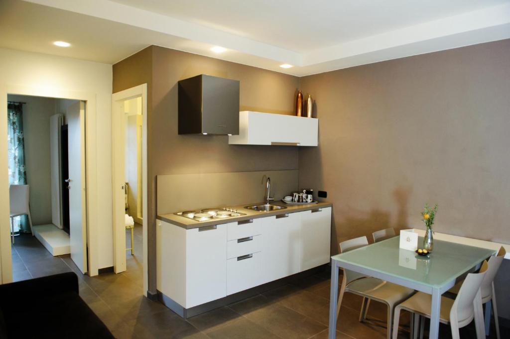 Agriturismo Paitin - 12