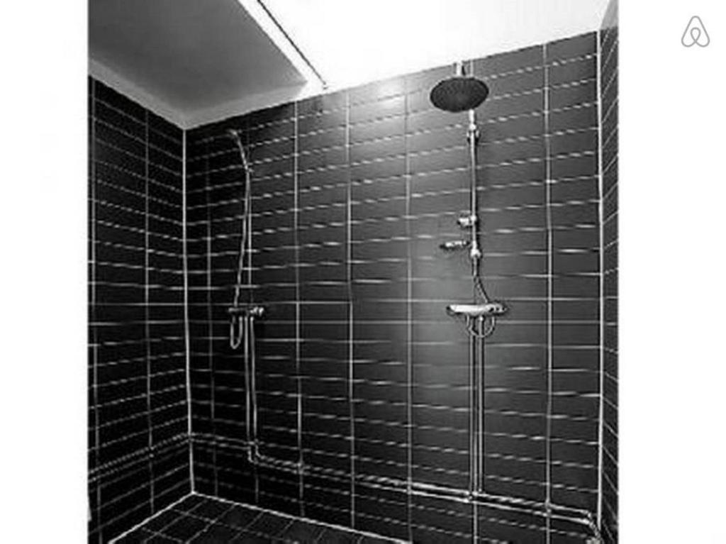 Fotografie z fotogalerie ubytování Acco Hostel v destinaci Stockholm