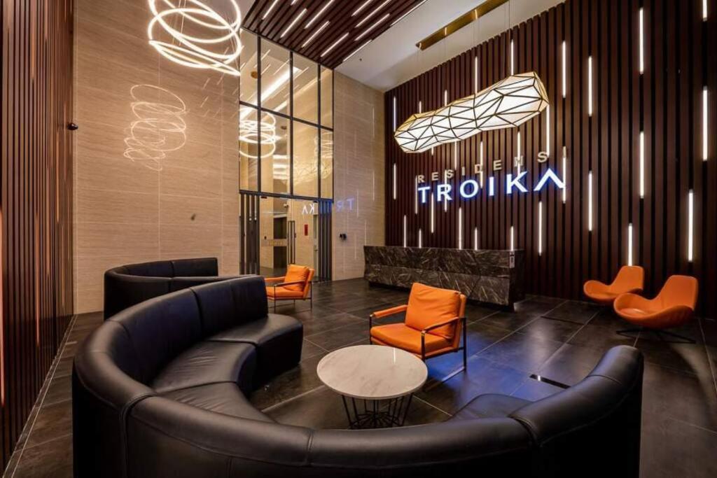 Curated visual reference: Troika Kota Bharu Penthouse Homestay Kota Bharu Updated Prices 2025 Photo Inspiration