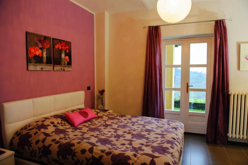 Agriturismo Paitin - 4