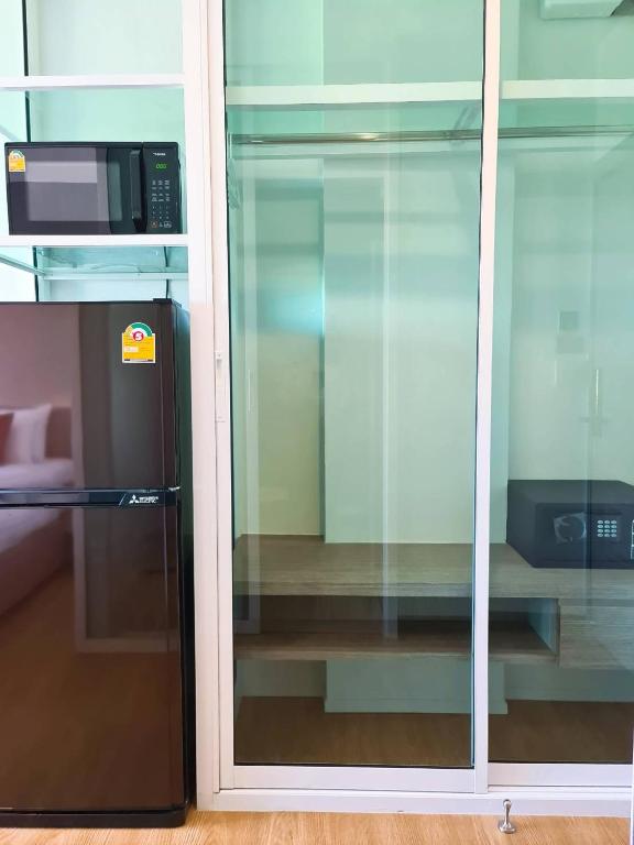 Fotografie z fotogalerie ubytování UR The Private Huahin v destinaci Hua Hin