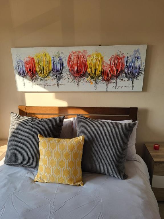 Urban Space Luxury Apartment Port Alfred, Port Alfred (updated prices