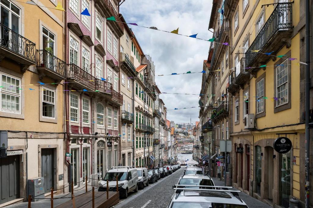 ICON Duplo Ribeira - Resim 10