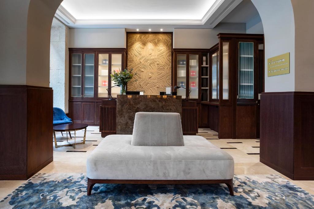 ICON Duplo Ribeira - Resim 44