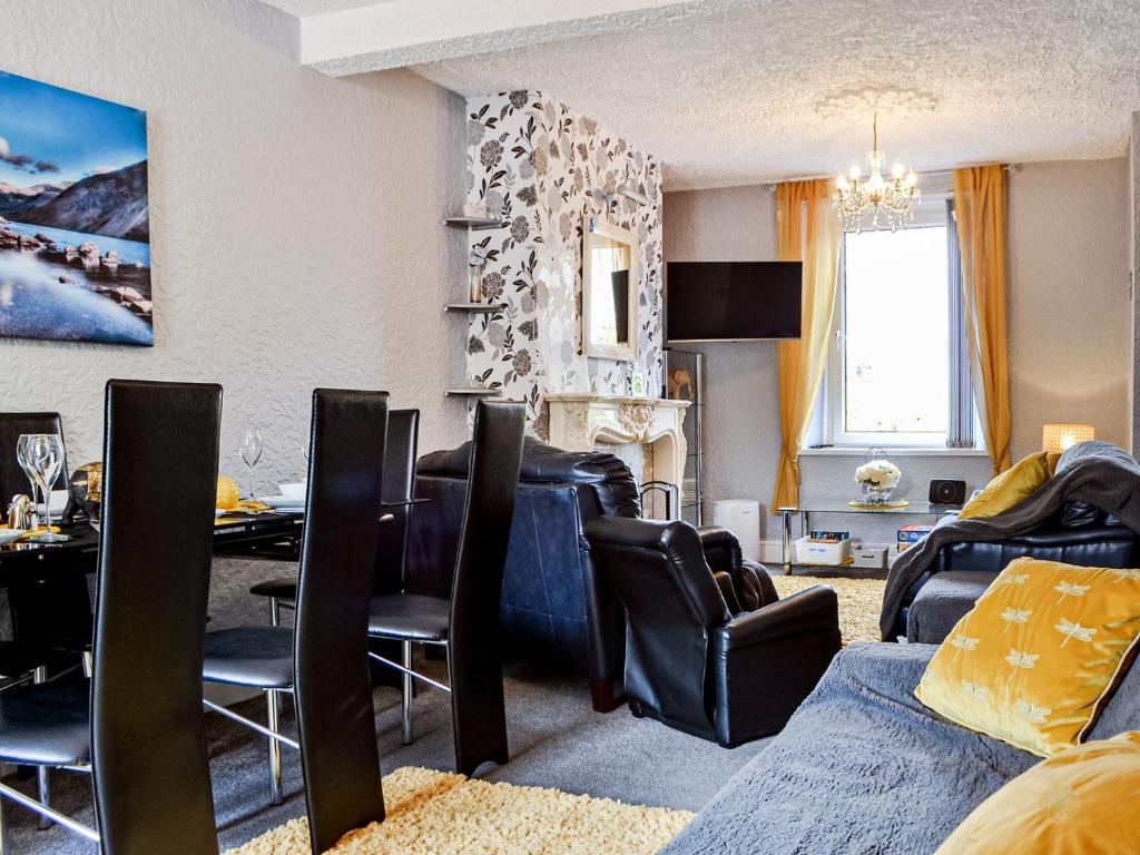 Elizas Cottage Low Padstow, Cleator Moor (updated prices 2024)