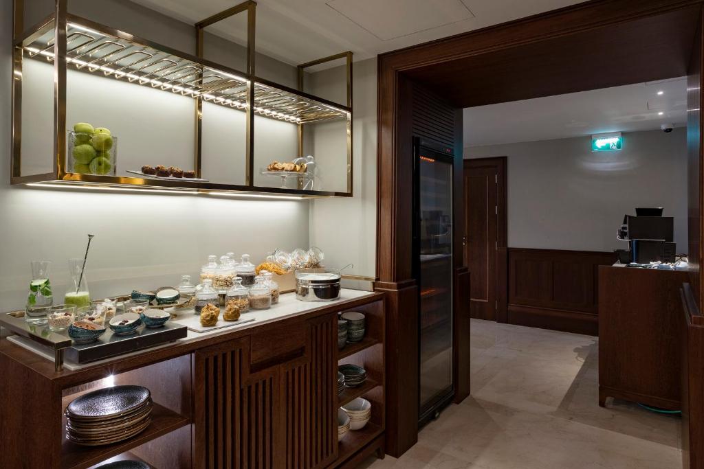 ICON Duplo Ribeira - Resim 25