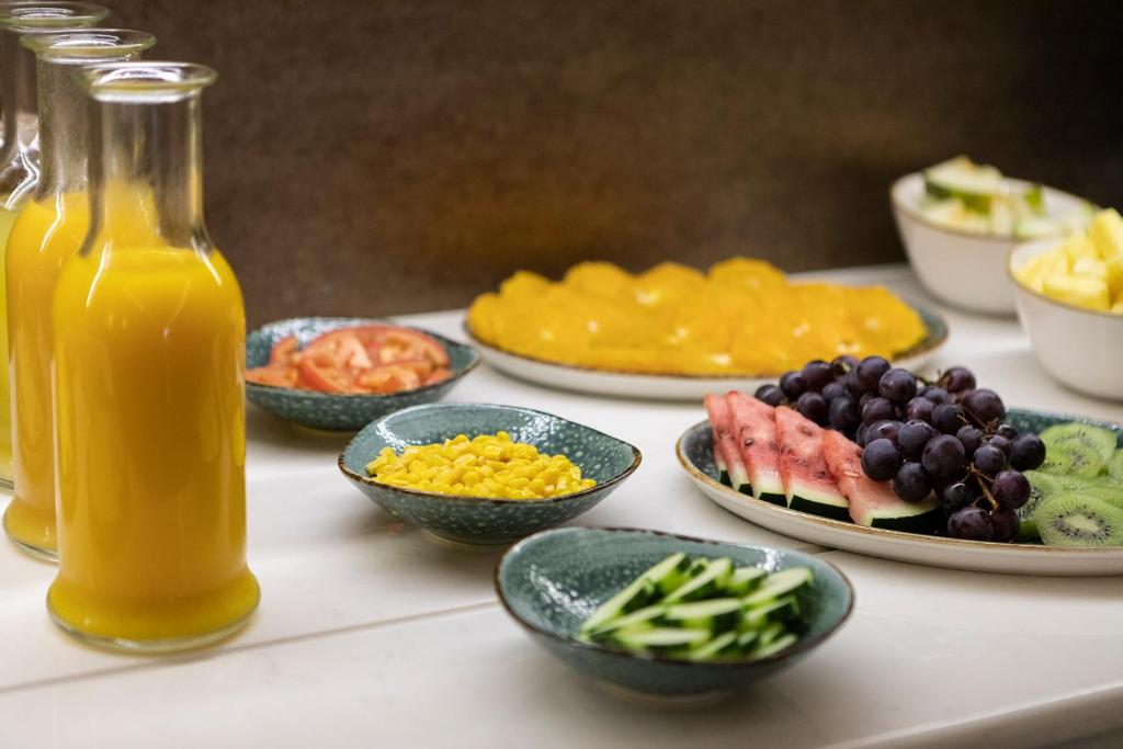 ICON Duplo Ribeira - Resim 11