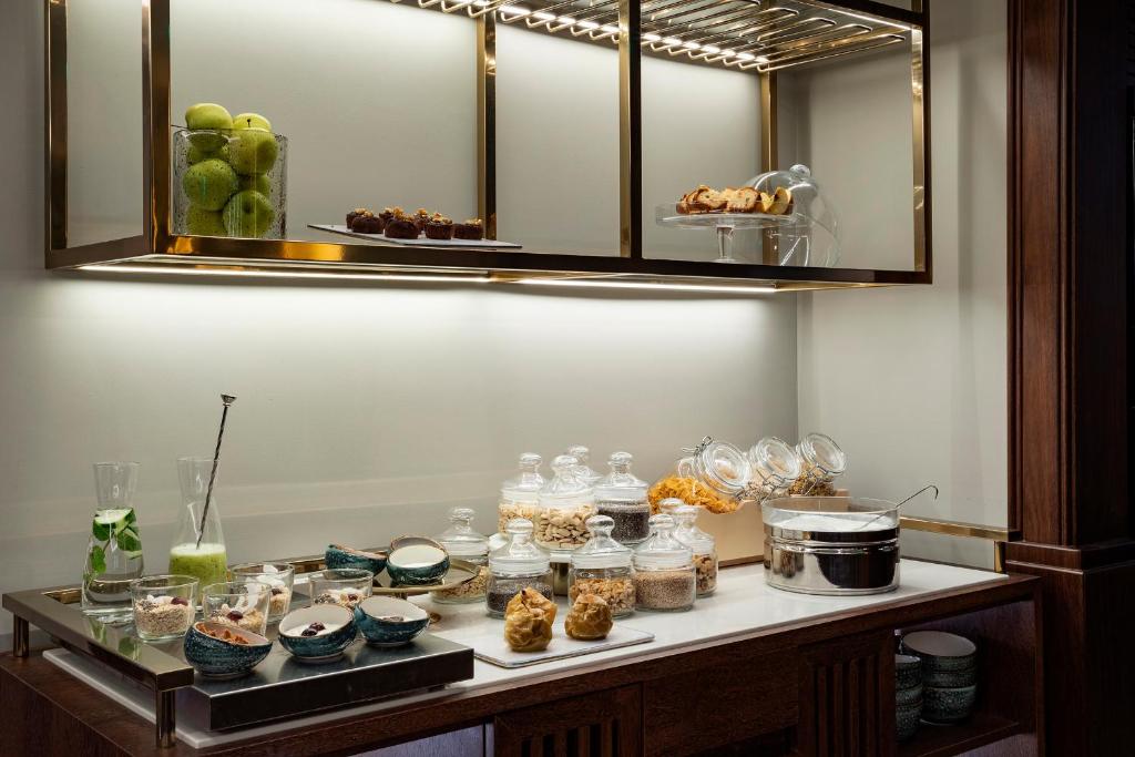 ICON Duplo Ribeira - Resim 17