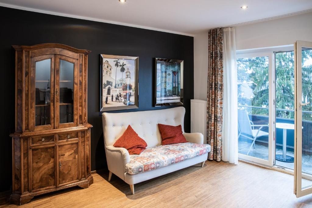 BoardingWorld Heidelberg - Resim 34