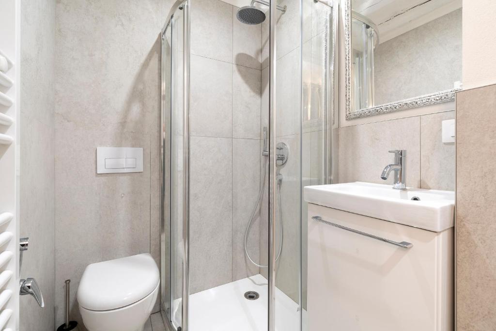 Residenza San Silvestro - 3