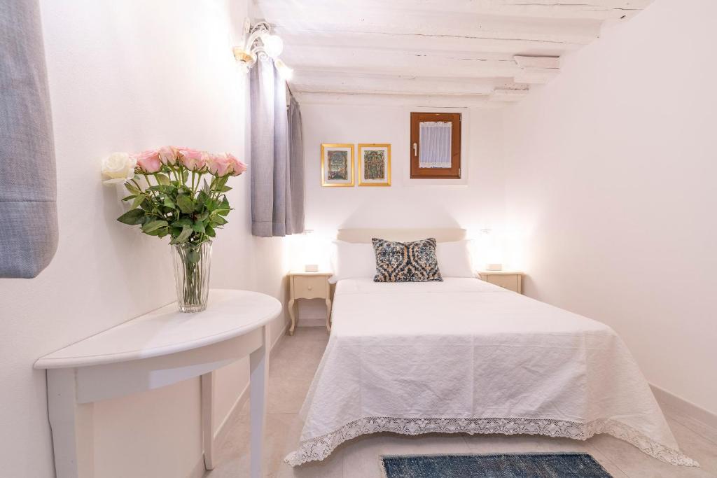 Residenza San Silvestro - 1