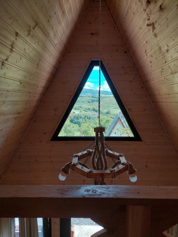 Fotografie z fotogalerie ubytování Stelele Coziei v destinaci Valcea
