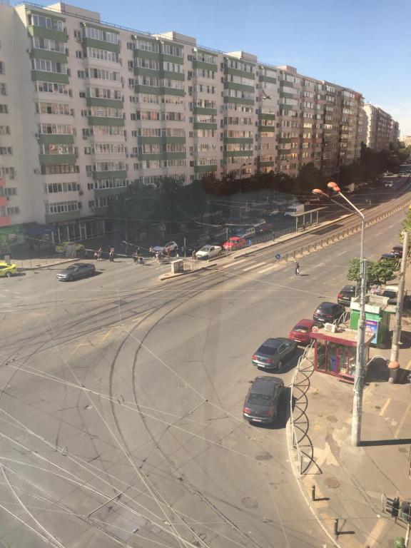 Lina Hotel - Resim 16