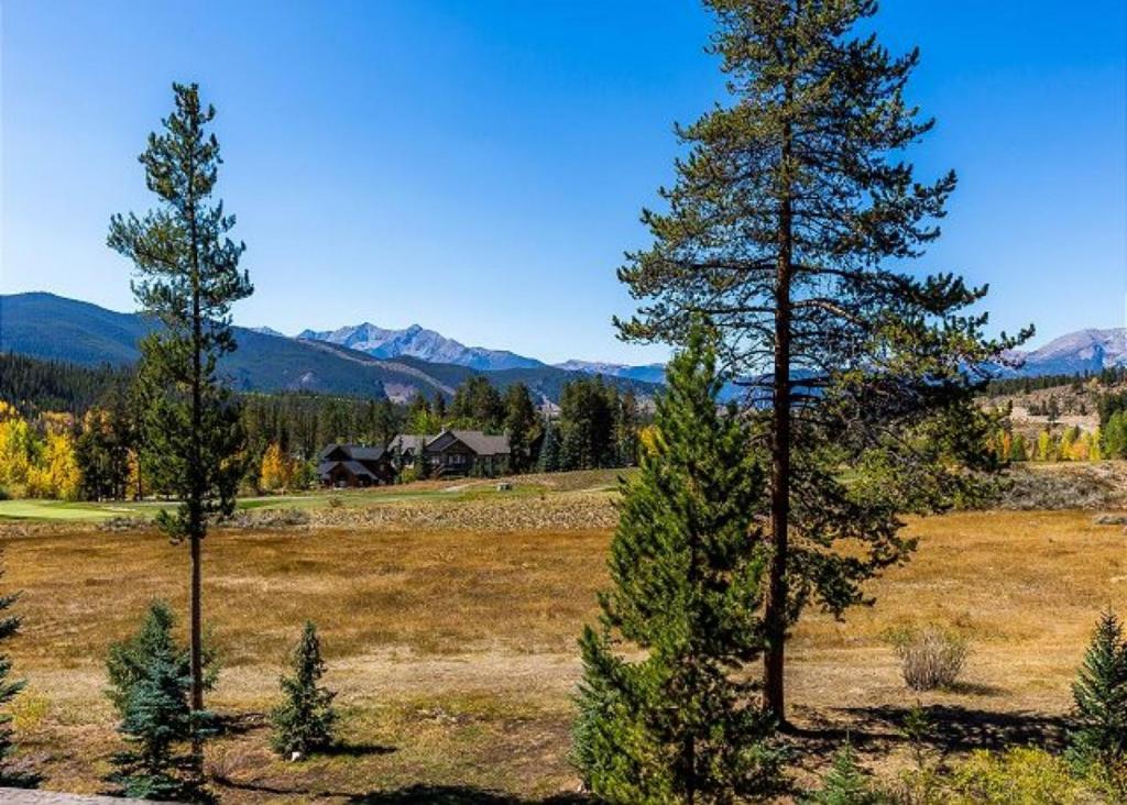 Pines by Summit County Mountain Retreats - Apartment