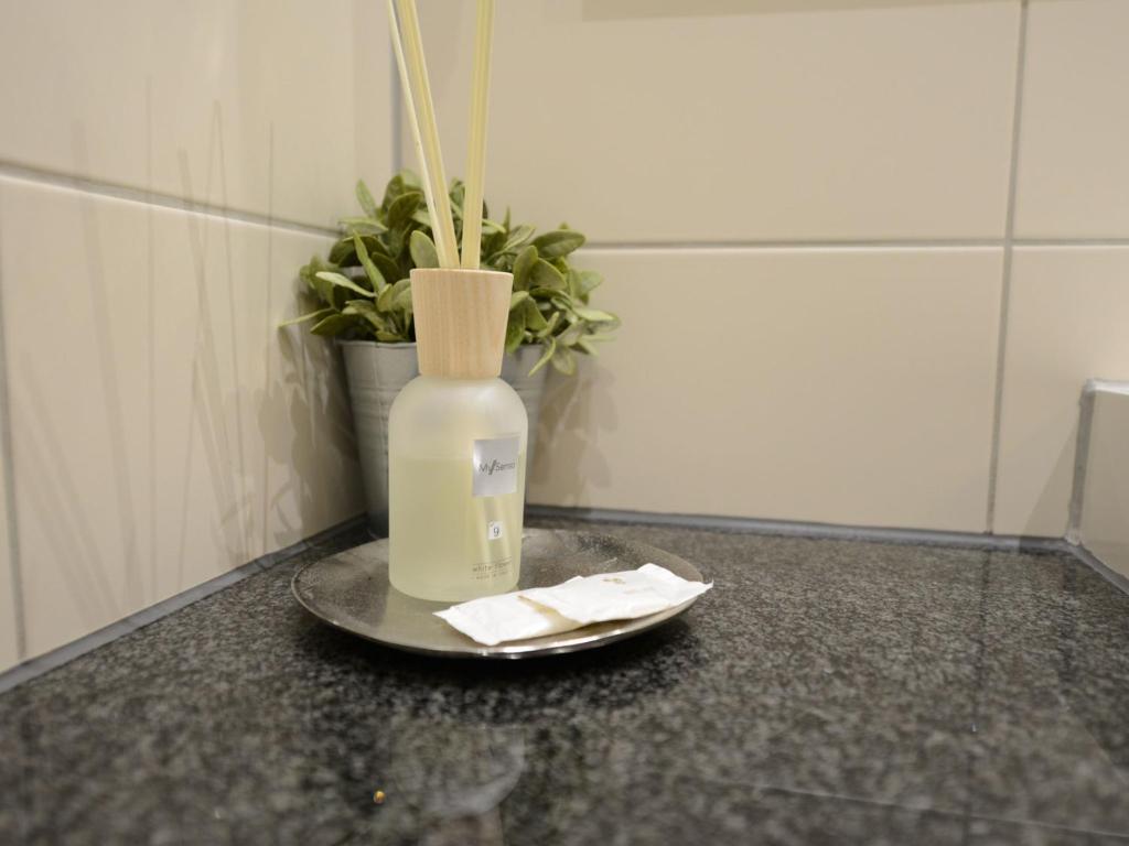 Fotografie z fotogalerie ubytování Land-gut Hotel zum Löwen Garni v destinaci Marktheidenfeld