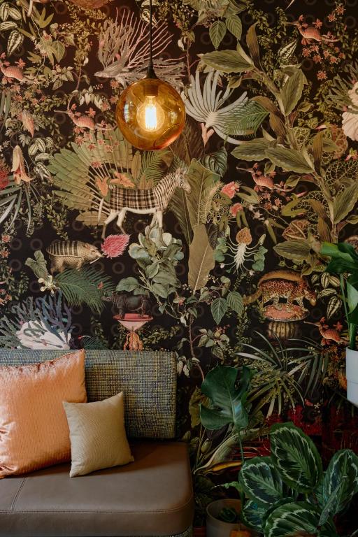 Cocoon Salzburg - Resim 44