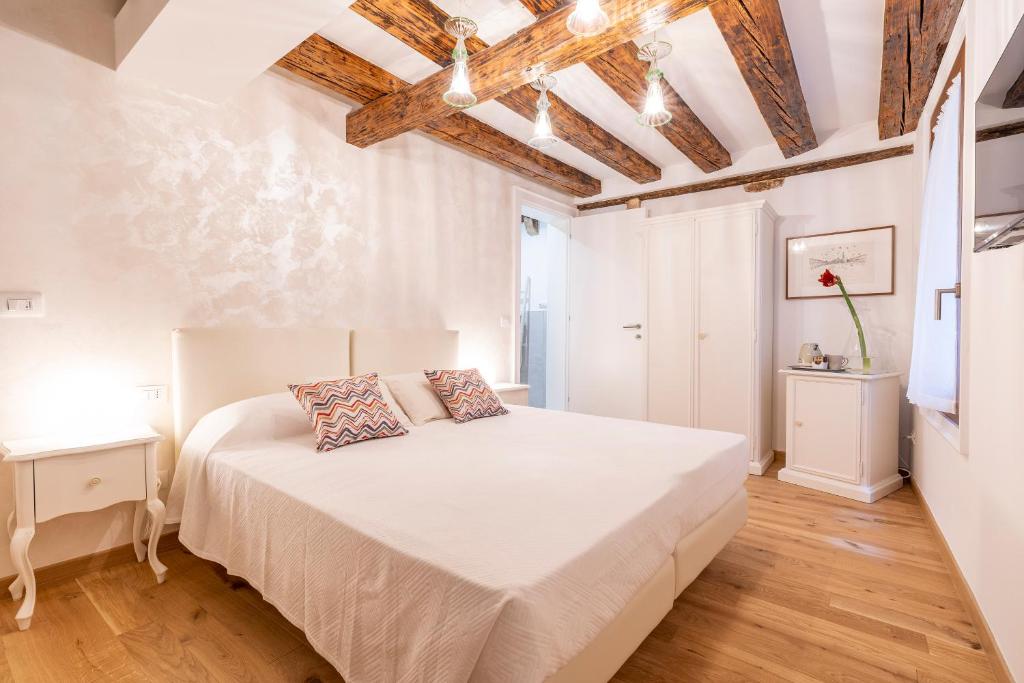 Residenza San Silvestro - 5