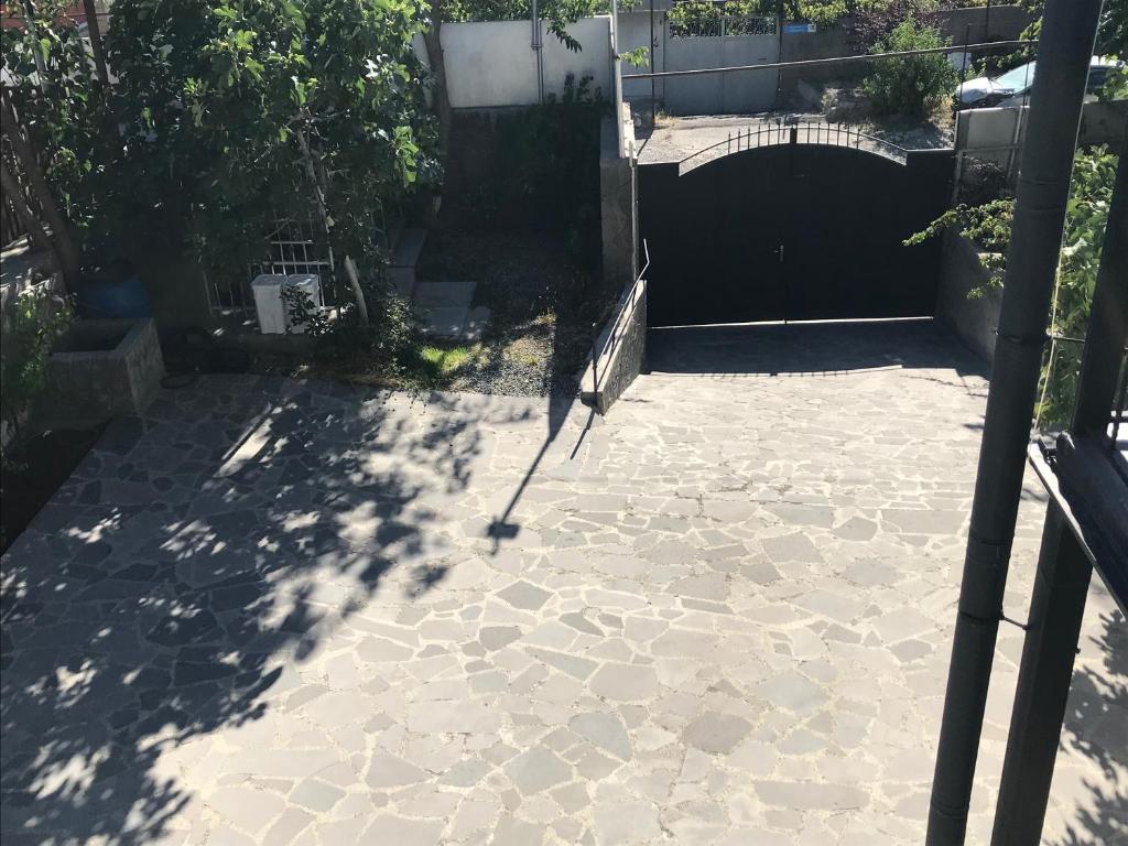 Fotografie z fotogalerie ubytování Guest House Eden v destinaci Tbilisi City
