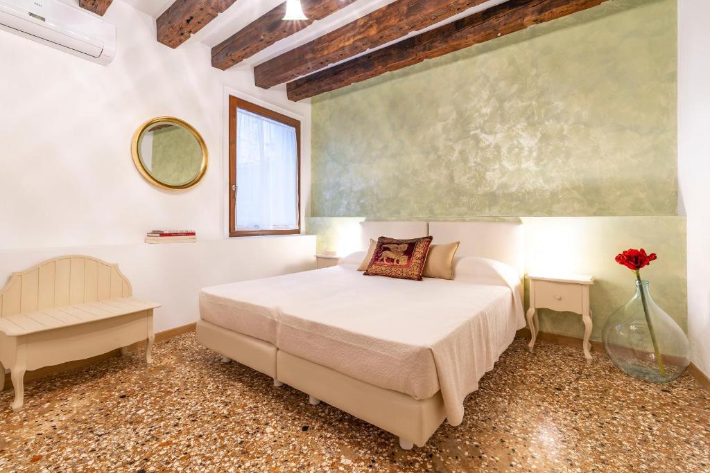 Residenza San Silvestro - 9