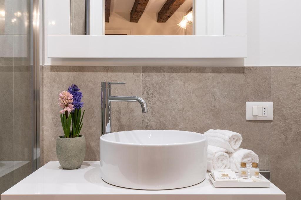 Residenza San Silvestro - 13