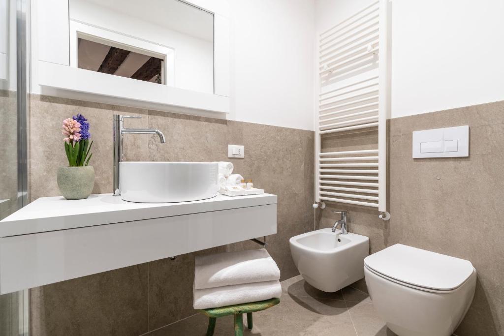 Residenza San Silvestro - 14