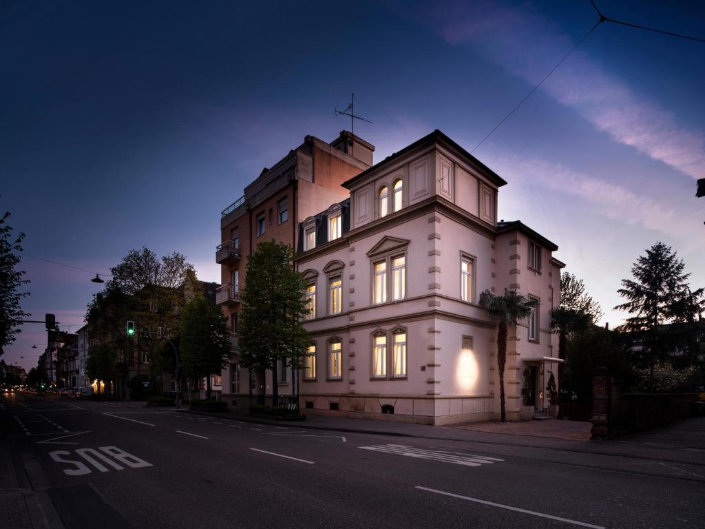 BoardingWorld Heidelberg - Resim 11