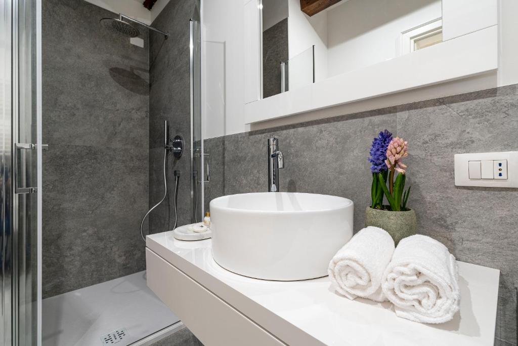 Residenza San Silvestro - 18