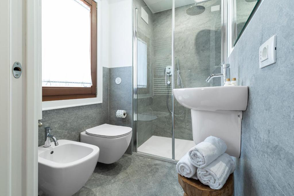 Residenza San Silvestro - 17