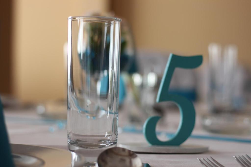 Hotel Slodes - Resim 38