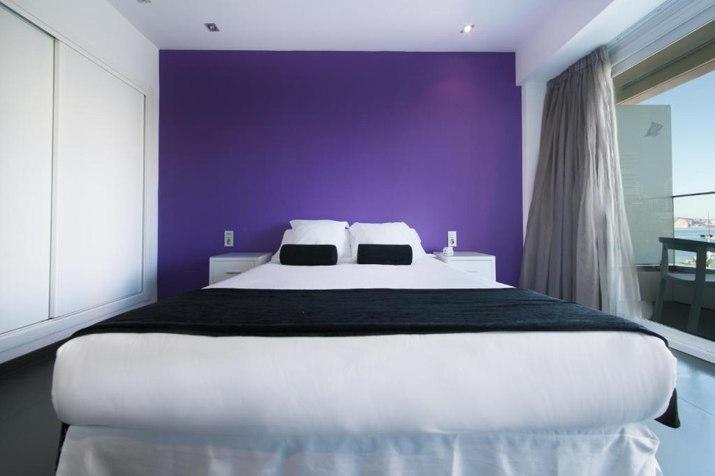 Hotel Brisa, Benidorm – Prețuri actualizate 2023