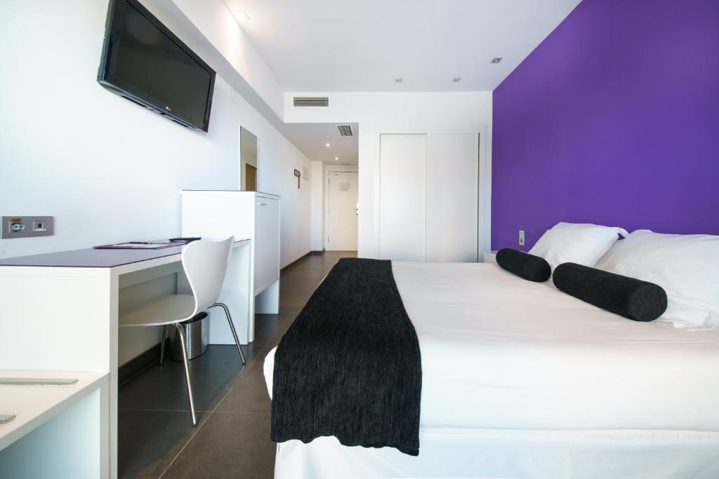Hotel Brisa, Benidorm – Bijgewerkte prijzen 2023