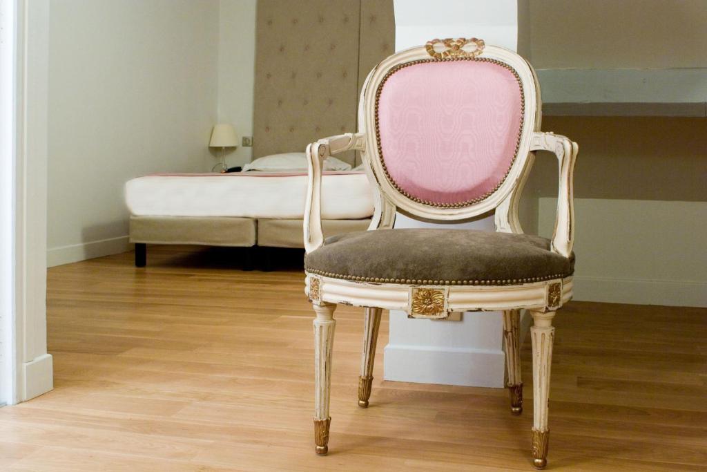 Windsor Opera - Resim 35