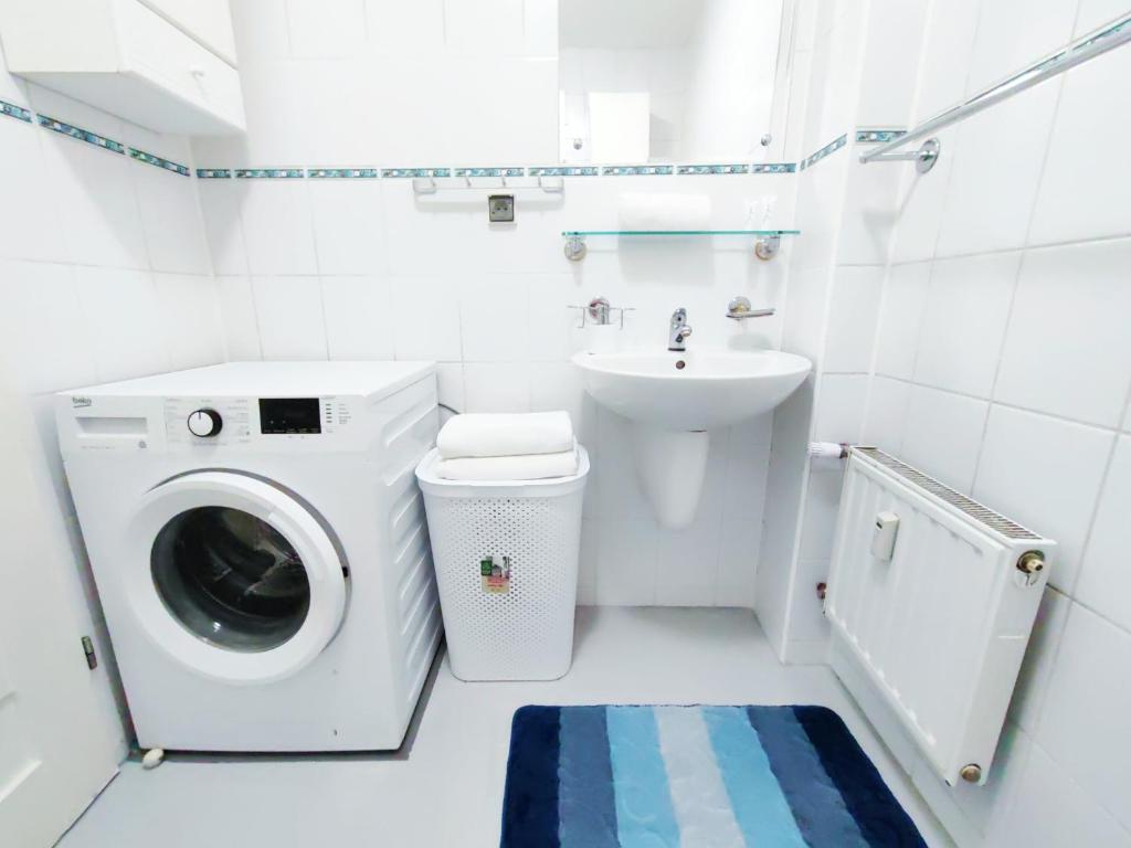 5-stars Apartments - Old Town - Standard Apartment
