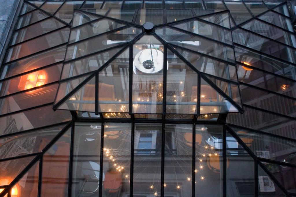 Windsor Opera - Resim 31