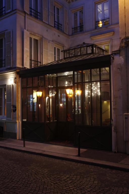 Windsor Opera - Resim 27