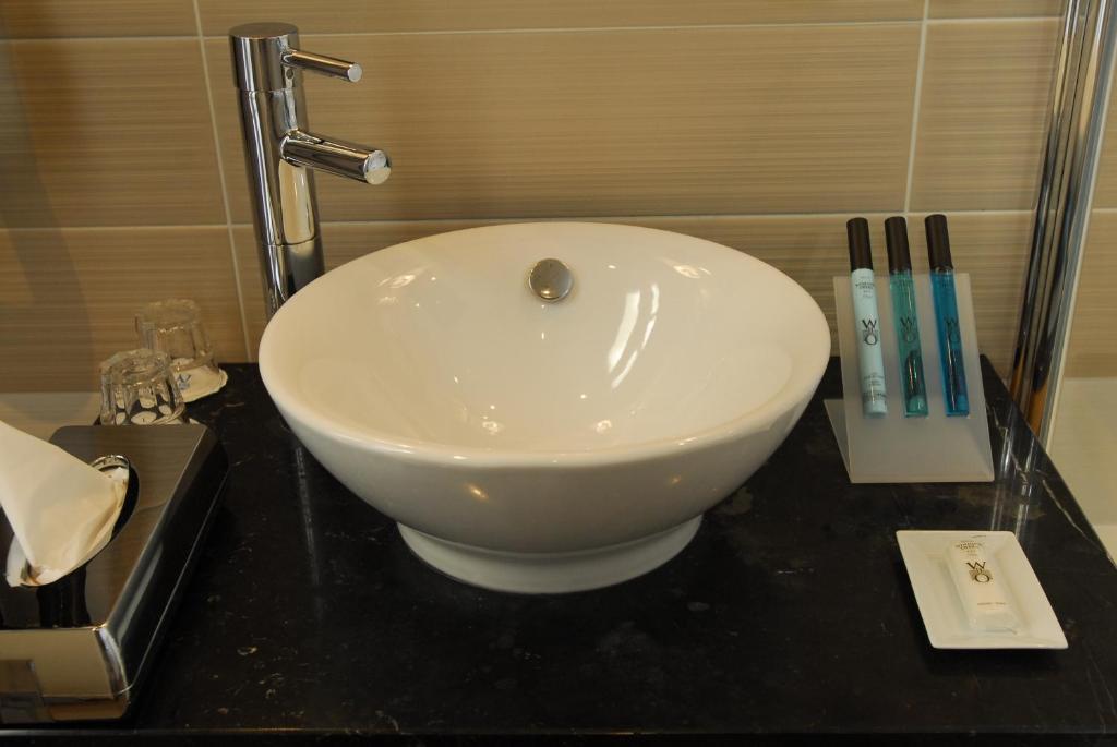 Windsor Opera - Resim 37