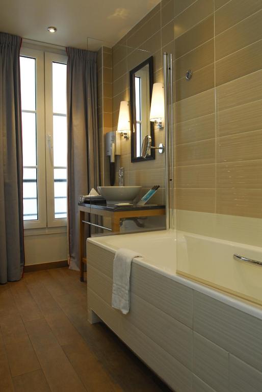 Windsor Opera - Resim 3