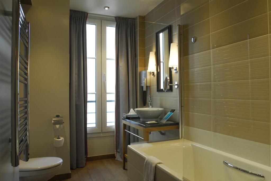 Windsor Opera - Resim 14