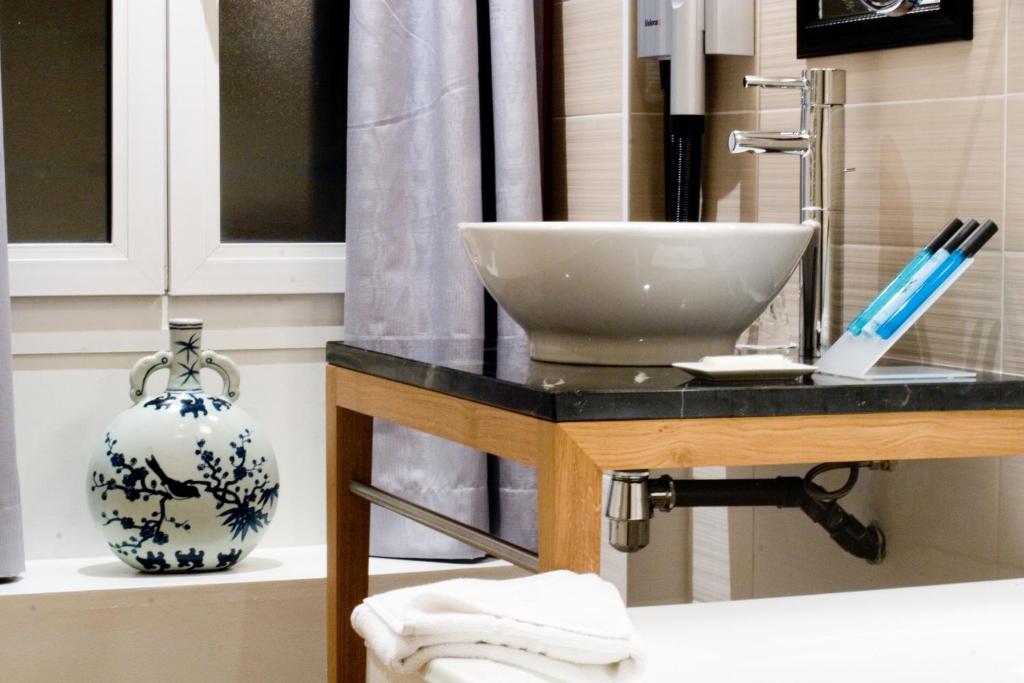 Windsor Opera - Resim 39