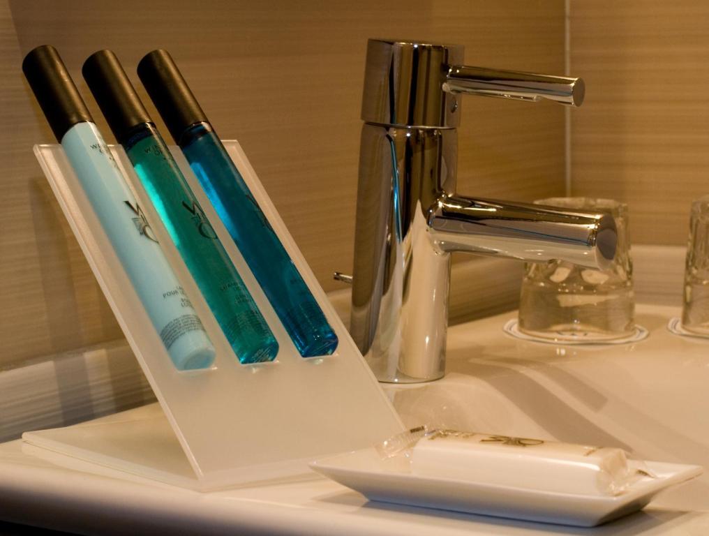 Windsor Opera - Resim 8