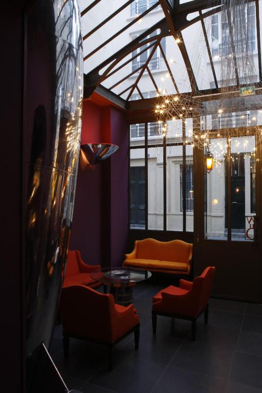 Windsor Opera - Resim 19