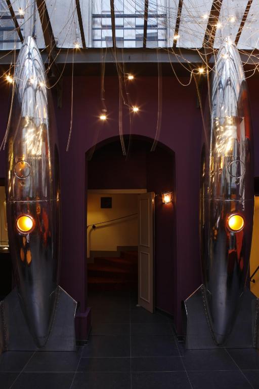 Windsor Opera - Resim 16