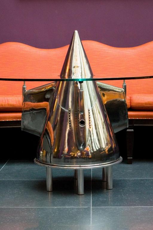 Windsor Opera - Resim 21