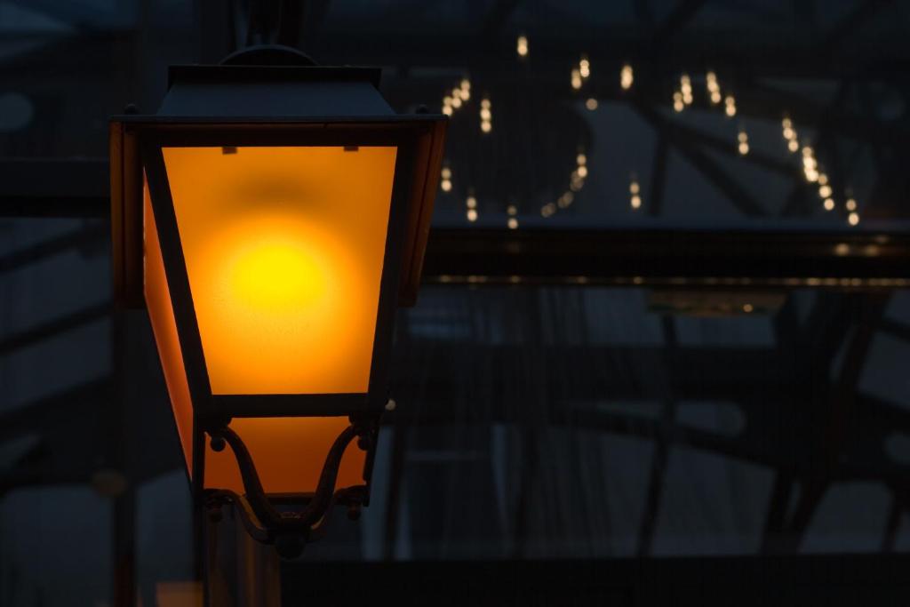 Windsor Opera - Resim 26