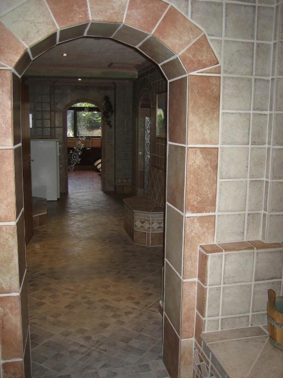 Fotografie z fotogalerie ubytování Hotel Völserhof - Bergbahn im Sommer 2025 inklusive v destinaci Bad Hofgastein
