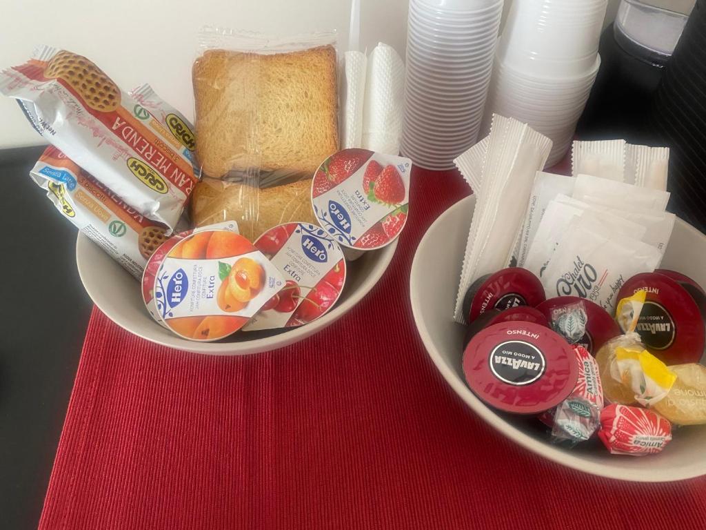 Domus Capodimonte - 13